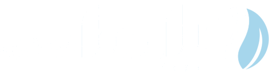 فیزیوتراپی پارسا