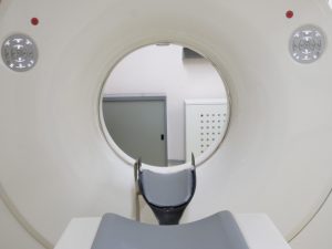 فواید استفاده از اشعه ایکس